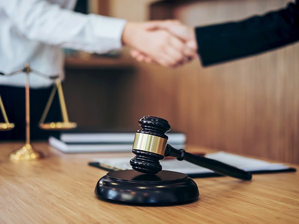 PCS (Judicial Services) – Civil Judge (JMFC)